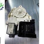 1K0959792M cam motoru