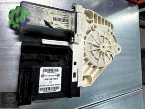 1K0959793K CAM MOTORU