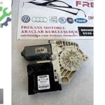 1K0 959 793 H Golf5-Jetta cam kartı ve motoru