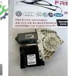 1K0 959 793 H Golf5-Jetta cam kartı ve motoru
