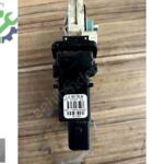 1K0 959 795 AA / Golf6-Tiguan-Passat Cam Kartı Ve Motoru