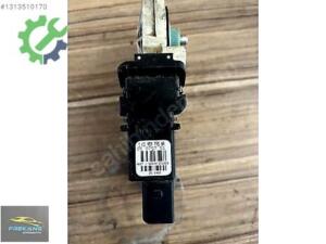 1K0 959 795 AA / Golf6-Tiguan-Passat Cam Kartı Ve Motoru