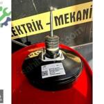 1K1614106AA Golf Jetta A3 Leon Octavia Yeti westinghouse