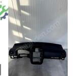 1K1857001 GOLF5 JETTA TORPIDO GÖĞÜS ORJİNAL SIFIR