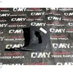 1K1863483 VW GRUBU SOL ÖN DİREK ALT KAPLAMA KAPUT MANDALI