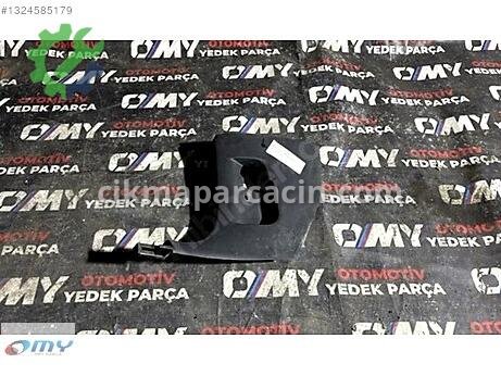 Volkswagen Golf Bakalit çıkma parça