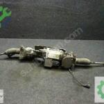 1K1909144G VW Golf AUDI A3 8P direksiyon kutusu elektrlikli