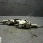 1K1909144G VW Golf AUDI A3 8P direksiyon kutusu elektrlikli