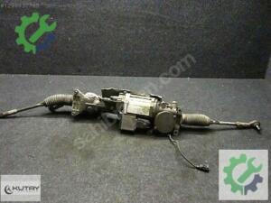 1K1909144G VW Golf AUDI A3 8P direksiyon kutusu elektrlikli