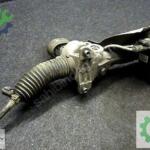 1K1909144G VW Golf AUDI A3 8P direksiyon kutusu elektrlikli