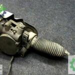 1K1909144G VW Golf AUDI A3 8P direksiyon kutusu elektrlikli