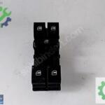 1K49598578 VW Polo 6R 2010 ön sol cam anahtarı