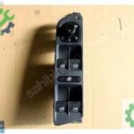 1K4959857B VW Tiguan (5N) CAM AÇMA ANAHTARI 5K0959565