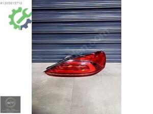 1K8.945.03.528 WW SCİROCCO 3 SAĞ STOP