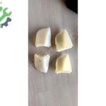 1K8837879 GRU GOLF PASSAT SCİROCCO SÜPERB SOL KAPI KOLU BADEMİ