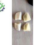 1K8837880 GRU GOLF PASSAT SCİROCCO SÜPERB sağ KAPI KOLU BADEMİ