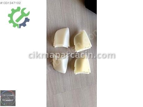 Volkswagen Golf Kapı Kolu çıkma parça