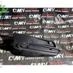 1K8867761B VOLKSWAGEN SCİROCCO BAGAJ İÇ KAPLAMASI SAĞ