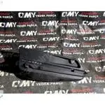 1K8867761B VOLKSWAGEN SCİROCCO BAGAJ İÇ KAPLAMASI SAĞ