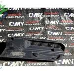 1K8867762B VOLKSWAGEN SCİROCCO BAGAJ İÇ KAPLAMASI SOL