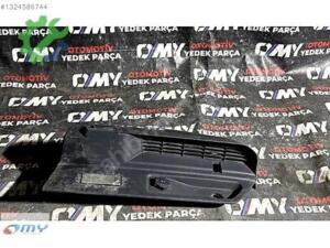 1K8867762B VOLKSWAGEN SCİROCCO BAGAJ İÇ KAPLAMASI SOL