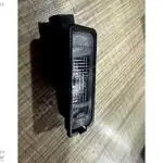 1K8943021 SCİROCCO PLAKA LAMBASI PASSAT GOLF POLO LEON