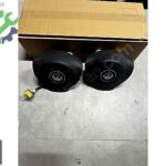 1KM880210G JETTA GOLF CADDY SOL DİREKSİYON AİRBEG ORJİNAL
