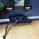 1KO837974K VOLKSWAGEN GOLF 5 ÖN SAĞ TWEETER KAPAĞI