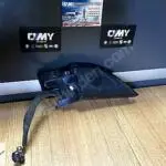 1KO837974K VOLKSWAGEN GOLF 5 ÖN SAĞ TWEETER KAPAĞI