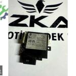 1L0959800 İBİZA POLO CADDY CORDOBA MERKEZİ KİLİT BEYNİ