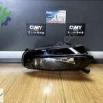 1NE01083210 AUDİ A3 SİS FARI 12-16