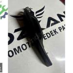 1P0839206 SEAT LEON SAĞ ARKA KAPI AÇMA KOLU DIŞ