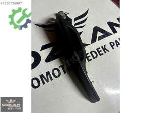 1P0839206 SEAT LEON SAĞ ARKA KAPI AÇMA KOLU DIŞ