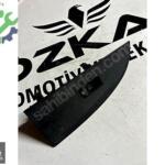 1P1867172 SEAT LEON , ALTEA SAĞ KAPI CAM AÇMA DÜĞMESİ