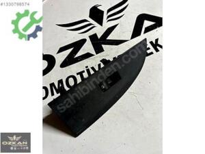 1P1867172 SEAT LEON , ALTEA SAĞ KAPI CAM AÇMA DÜĞMESİ