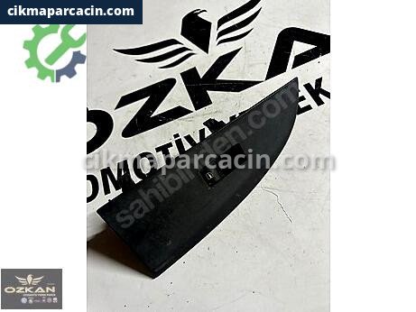 Seat Leon Cam Düğmesi çıkma parça