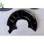1Q0615611E JETTA ARKA SOL DİSK KORUMA SACI ORJİNAL SÖKME