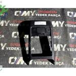 1Q0863289E VOLKSWAGEN SCİROCCO ARKA KLİMA ÇERÇEVESİ