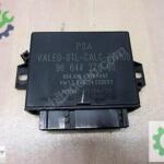 1S0919475A VolkswagenUp (AA) PARK SENSÖR BEYNİ