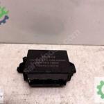 1S0919475A VolkswagenUp (AA) PARK SENSÖR BEYNİ