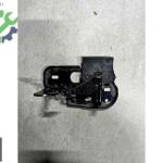 1T0823480B WW CADDY GOLF KAPUT KİLİDİ