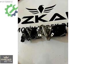 1T0857819 EMNİYET KEMER YÜKSEKLİK AYAR KANCASI MEKANİZMA VW SEAT