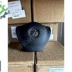 1T0880201 AA 1KM880201 G GOLF JETTA CADDY DİREKSİYON AİRBEG