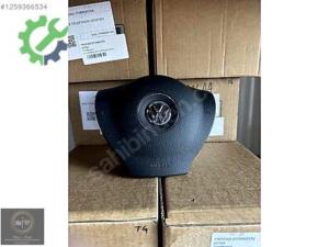 1T0880201 AA 1KM880201 G GOLF JETTA CADDY DİREKSİYON AİRBEG