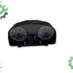 1T0920854A Volkswagen Caddy Dizel Hız Göstergesi orjinal