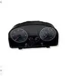 1T0920854A Volkswagen Caddy Dizel Hız Göstergesi orjinal