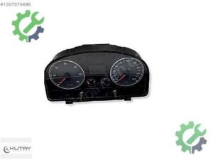 1T0920854A Volkswagen Caddy Dizel Hız Göstergesi orjinal