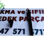1T0955707C 6Q6955435D TİGUAN TOURAN FABİA İBİZA SİLECEK KOLU