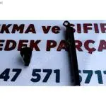 1T0955707C 6Q6955435D TİGUAN TOURAN FABİA İBİZA SİLECEK KOLU