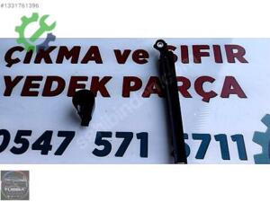 1T0955707C 6Q6955435D TİGUAN TOURAN FABİA İBİZA SİLECEK KOLU